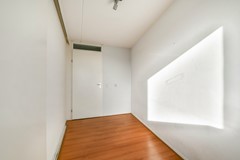 Hageland 116 - 22.jpg